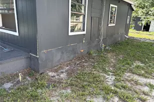 10529 3rd Ave, Ocoee, FL 34761 - Photo 2