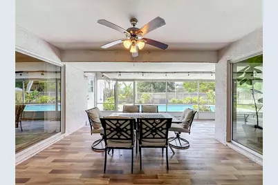 1523 Canterbury Circle, Casselberry, FL 32707 - Photo 22