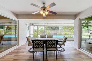 1523 Canterbury Cir, Casselberry, FL 32707 - Photo 22