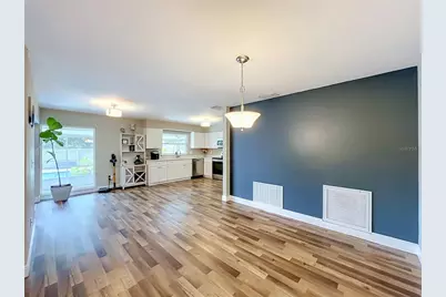 1523 Canterbury Circle, Casselberry, FL 32707 - Photo 6