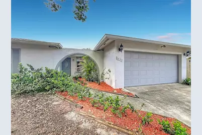 1523 Canterbury Circle, Casselberry, FL 32707 - Photo 2