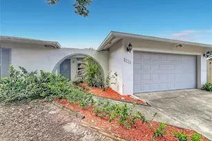 1523 Canterbury Cir, Casselberry, FL 32707 - Photo 2