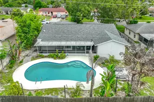 1523 Canterbury Cir, Casselberry, FL 32707 - Photo 28