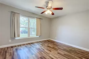 1523 Canterbury Cir, Casselberry, FL 32707 - Photo 12