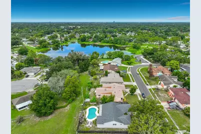 1523 Canterbury Circle, Casselberry, FL 32707 - Photo 30