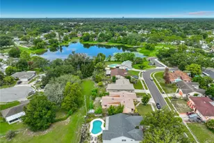 1523 Canterbury Cir, Casselberry, FL 32707 - Photo 30