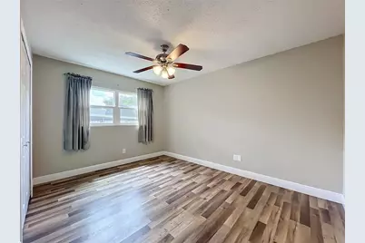 1523 Canterbury Circle, Casselberry, FL 32707 - Photo 10
