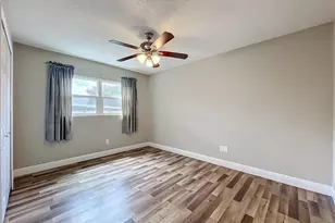 1523 Canterbury Cir, Casselberry, FL 32707 - Photo 10