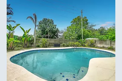 1523 Canterbury Circle, Casselberry, FL 32707 - Photo 26