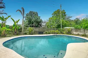 1523 Canterbury Cir, Casselberry, FL 32707 - Photo 26