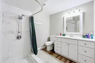 1523 Canterbury Cir, Casselberry, FL 32707 - Photo 18
