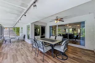 1523 Canterbury Cir, Casselberry, FL 32707 - Photo 24
