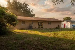 5956 W Amelia St, Orlando, FL 32835 - Photo 20