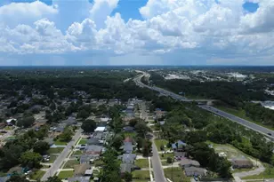 5956 W Amelia St, Orlando, FL 32835 - Photo 6