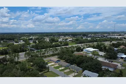 5956 W Amelia Street, Orlando, FL 32835 - Photo 2