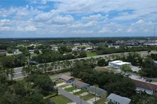 5956 W Amelia St, Orlando, FL 32835 - Photo 2