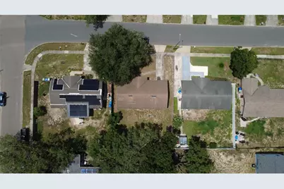 5956 W Amelia Street, Orlando, FL 32835 - Photo 8
