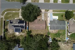 5956 W Amelia St, Orlando, FL 32835 - Photo 8