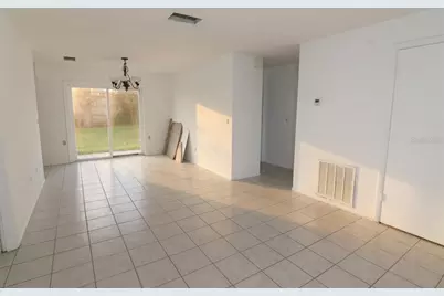 5956 W Amelia Street, Orlando, FL 32835 - Photo 14