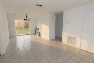 5956 W Amelia St, Orlando, FL 32835 - Photo 14