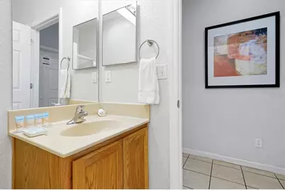 2724 Coupe Street, Kissimmee, FL 34746 - Photo 12