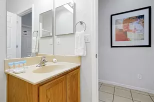 2724 Coupe St, Kissimmee, FL 34746 - Photo 12