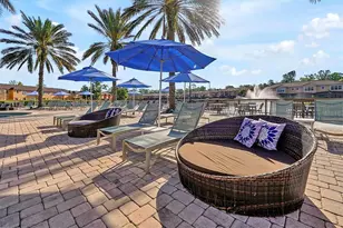 2724 Coupe St, Kissimmee, FL 34746 - Photo 98
