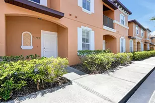 2724 Coupe St, Kissimmee, FL 34746 - Photo 2