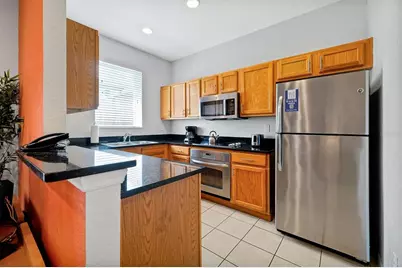 2724 Coupe Street, Kissimmee, FL 34746 - Photo 6