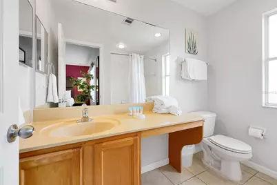 2724 Coupe Street, Kissimmee, FL 34746 - Photo 24