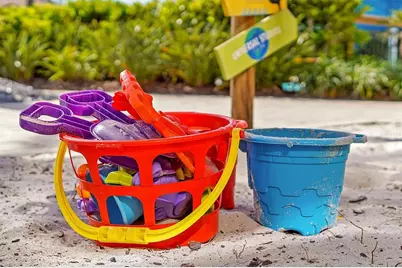 2724 Coupe Street, Kissimmee, FL 34746 - Photo 50