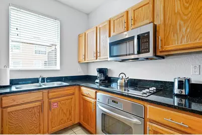 2724 Coupe Street, Kissimmee, FL 34746 - Photo 8