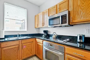 2724 Coupe St, Kissimmee, FL 34746 - Photo 8