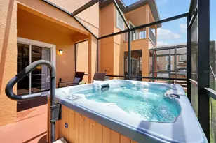 2724 Coupe St, Kissimmee, FL 34746 - Photo 16