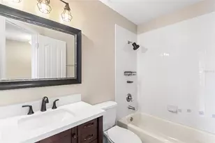 10114 Farmingdale Pl, Tampa, FL 33624 - Photo 10