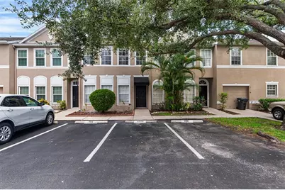 10114 Farmingdale Place, Tampa, FL 33624 - Photo 1