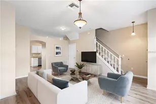 10114 Farmingdale Pl, Tampa, FL 33624 - Photo 2