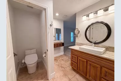 8028 Conservatory Circle, Sarasota, FL 34243 - Photo 20