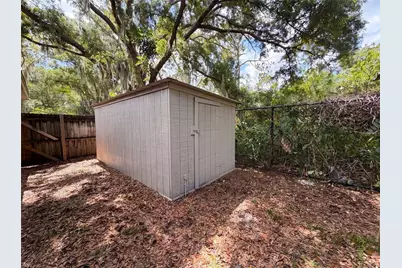 8028 Conservatory Circle, Sarasota, FL 34243 - Photo 36