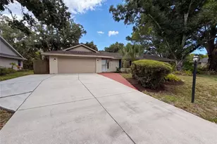 8028 Conservatory Cir, Sarasota, FL 34243 - Photo 1