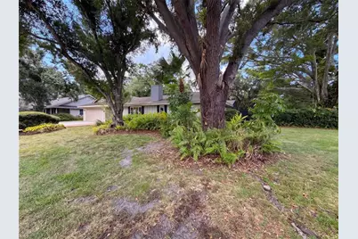 8028 Conservatory Circle, Sarasota, FL 34243 - Photo 28