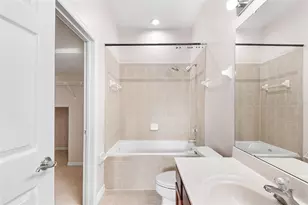 10077 Moorshire Cir, Orlando, FL 32829 - Photo 8