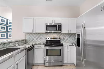10077 Moorshire Circle, Orlando, FL 32829 - Photo 6