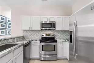 10077 Moorshire Cir, Orlando, FL 32829 - Photo 6