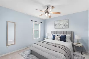 10077 Moorshire Cir, Orlando, FL 32829 - Photo 14