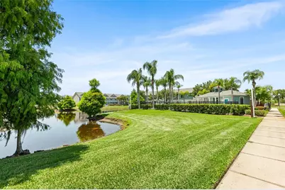 10077 Moorshire Circle, Orlando, FL 32829 - Photo 18