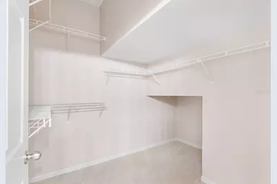 10077 Moorshire Circle, Orlando, FL 32829 - Photo 10