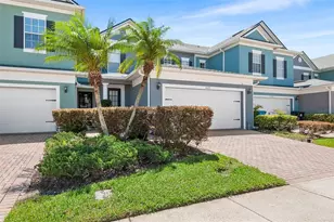 10077 Moorshire Cir, Orlando, FL 32829 - Photo 2