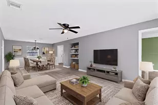 4102 Clubside Dr, Longwood, FL 32779 - Photo 2
