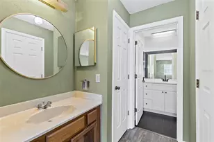 4102 Clubside Dr, Longwood, FL 32779 - Photo 12